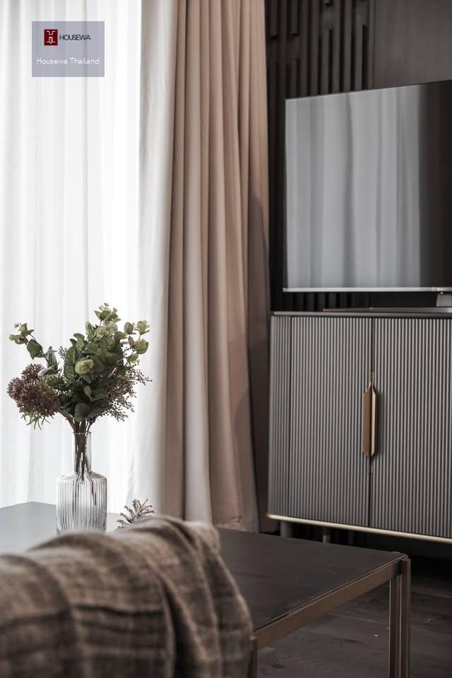 LAVIQ Sukhumvit 57 – ใกล้ BTS ทองหล่อ 100 ม.