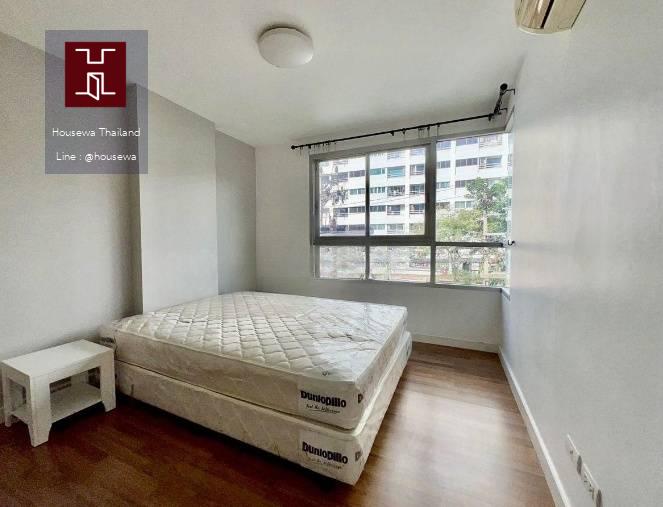  The Clover Thonglor 18