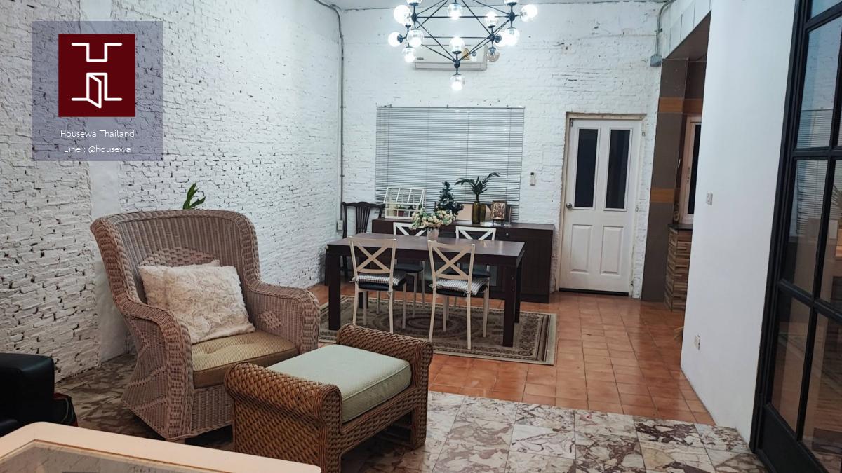 3-Storey Townhome for Rent 