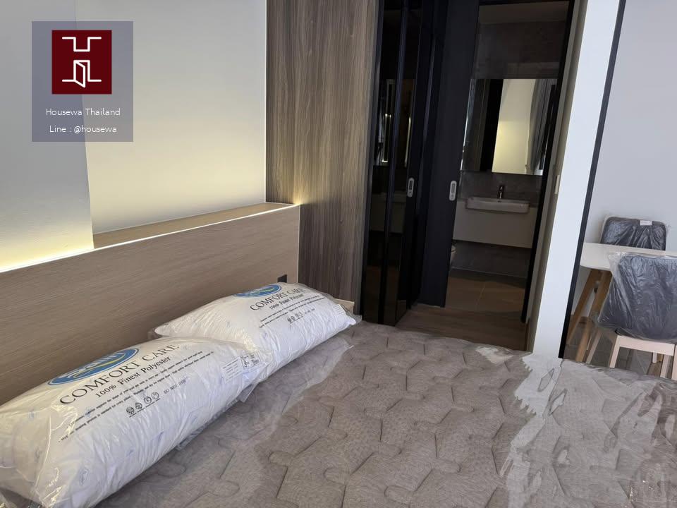 ขาย / ให้เช่า Noble Around Ari | ติด BTS อารีย์ เพียง 90 ม.