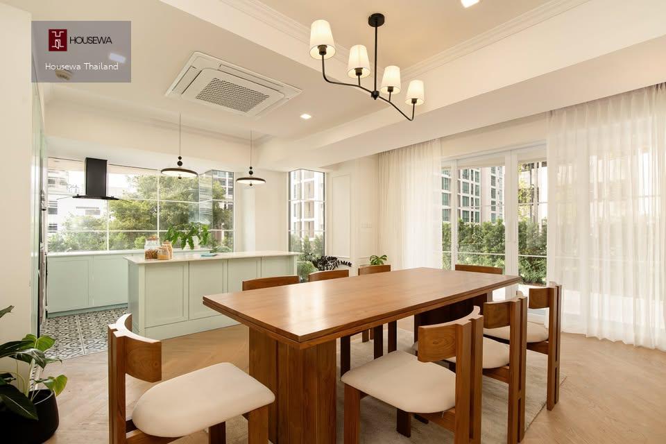 🏡 ขาย | Camille Phrom Phong