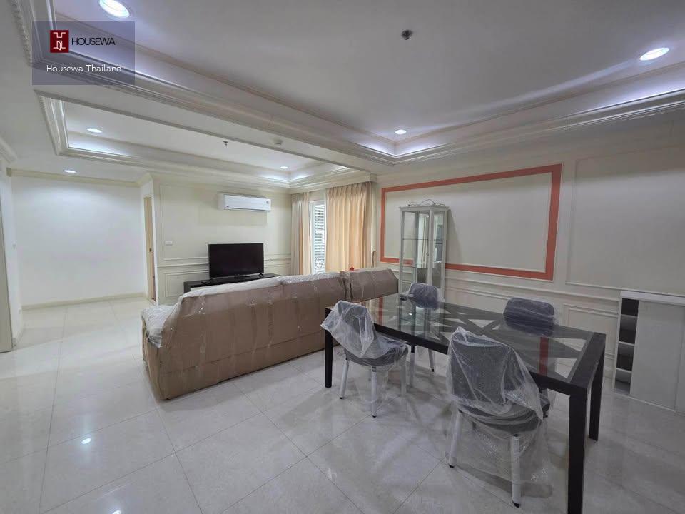 Lavien Rose Sukhumvit 36