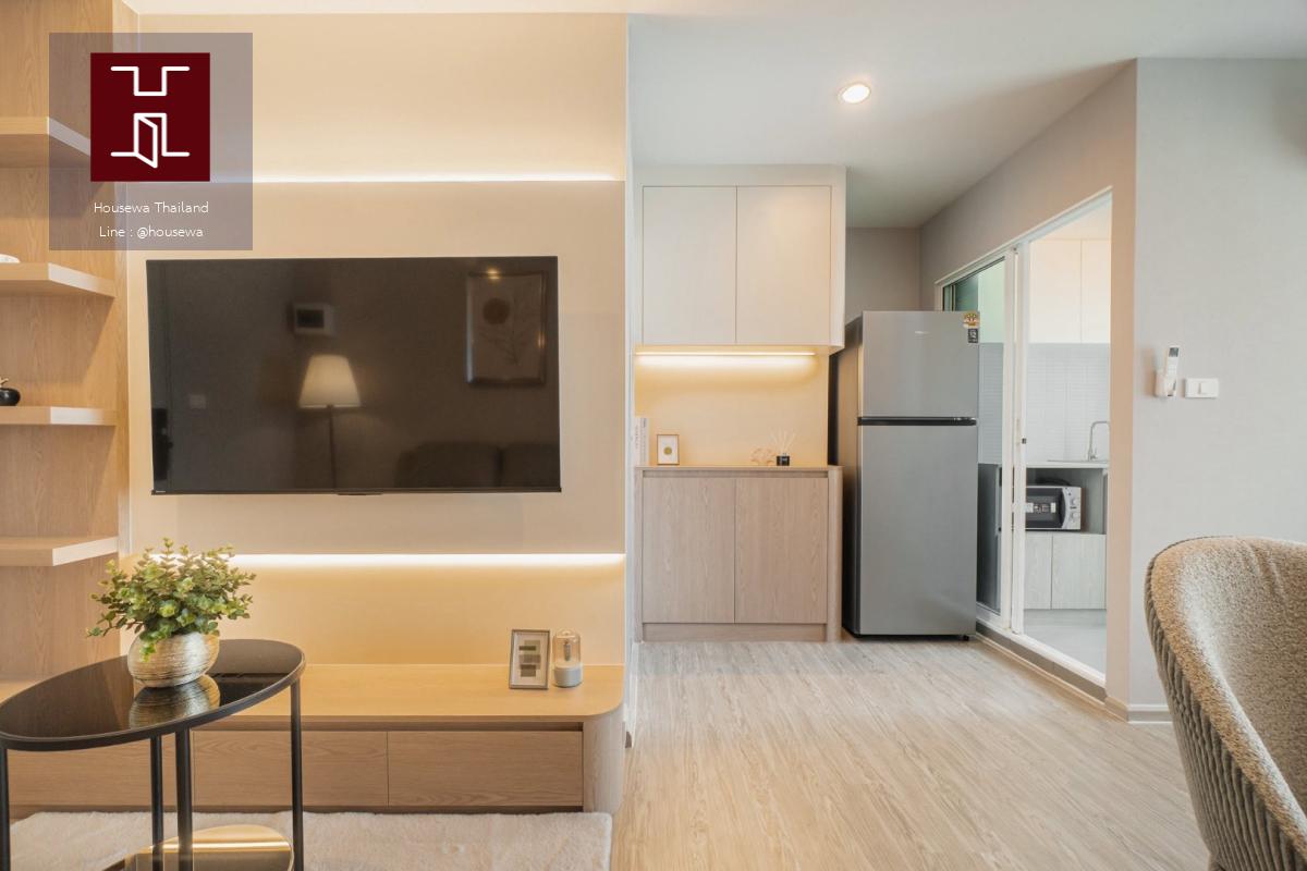 Regent Home Bangna