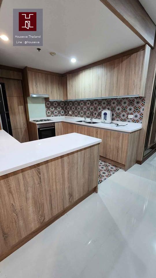 Villa Asoke