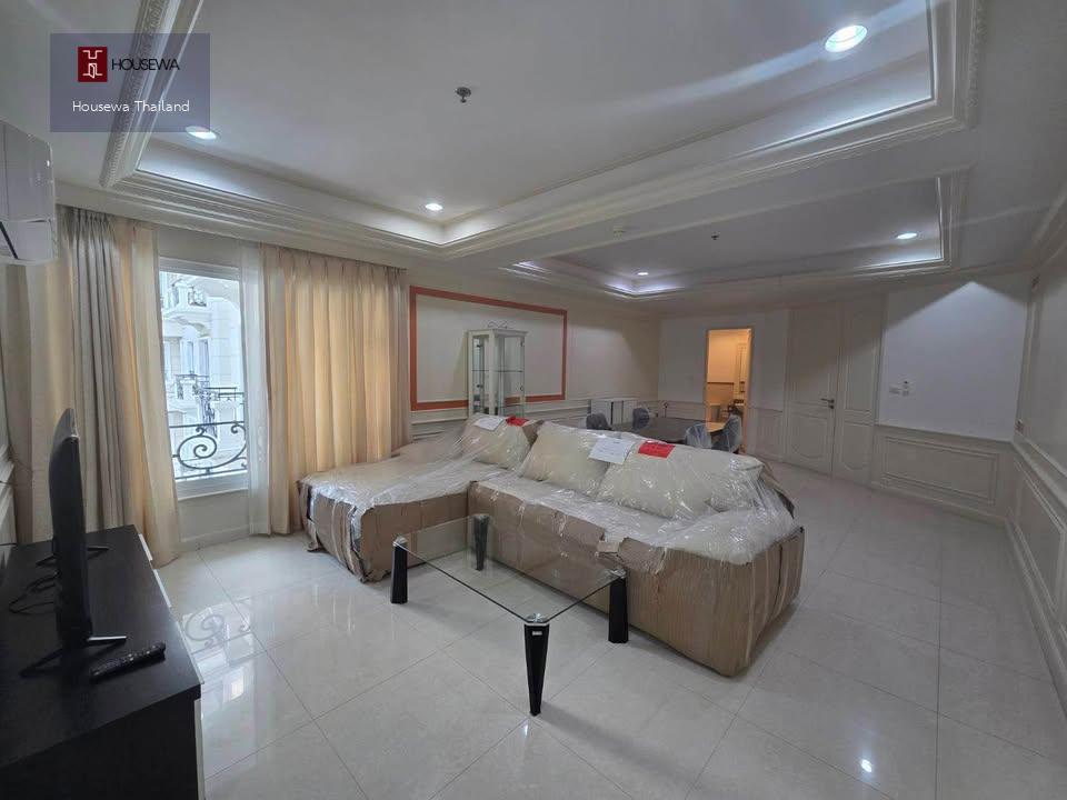 Lavien Rose Sukhumvit 36