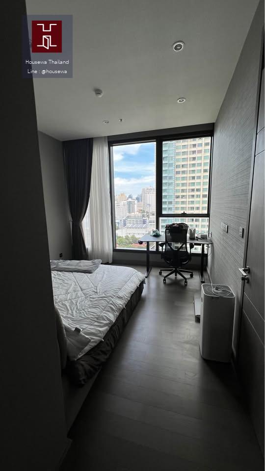 The Esse at Singha Complex