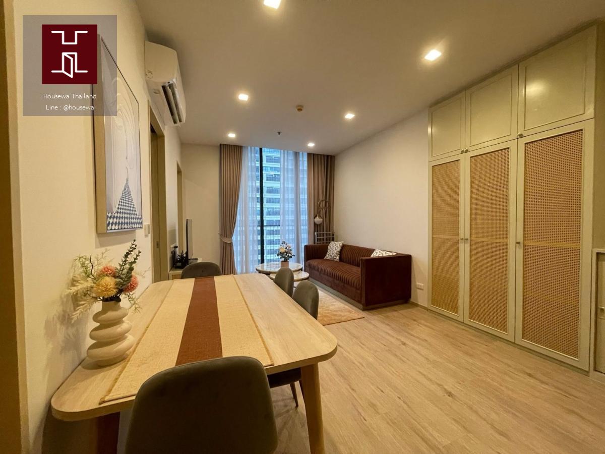  Noble State 39 – Sukhumvit 39