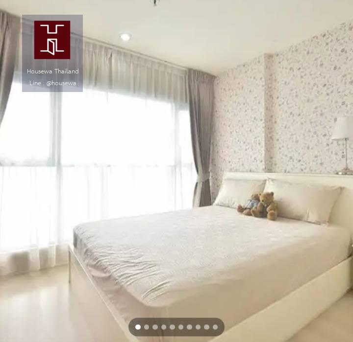  aspire sukhumvit 48