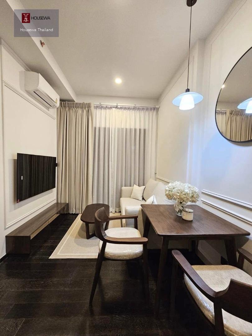  Park Origin Thonglor