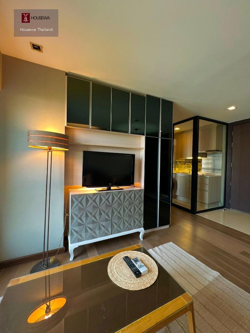 Tidy Condominium Thonglor 17