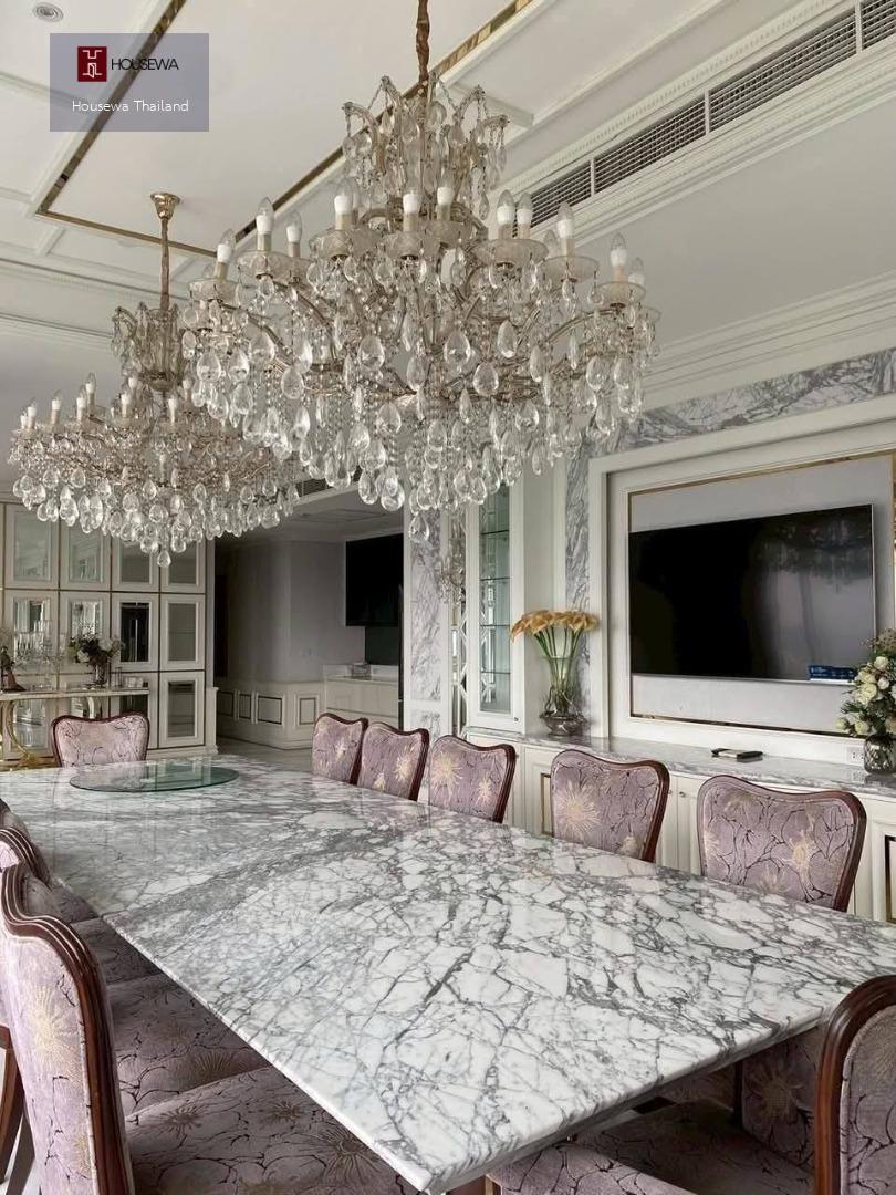 ปล่อยเช่า / ขาย | Q Asoke