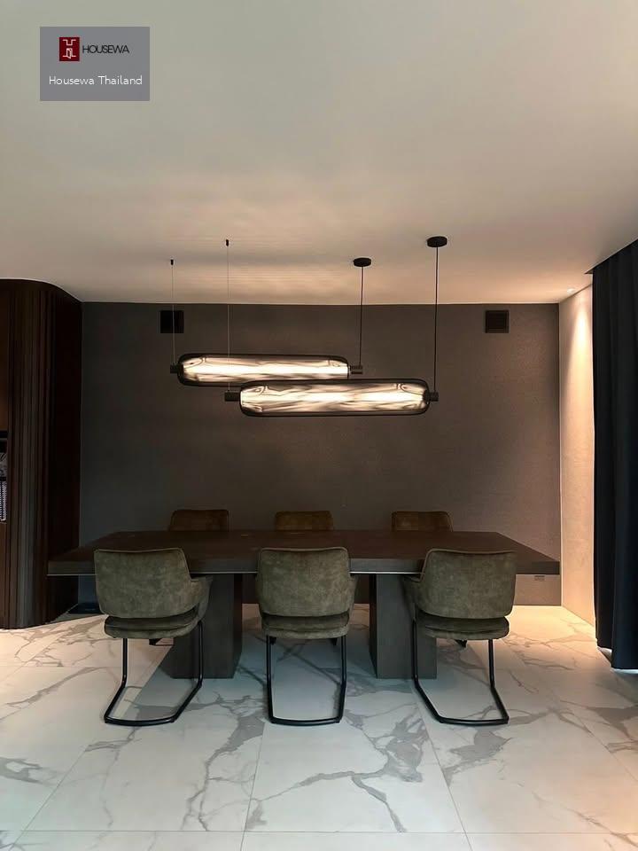 Perfect Place กรุงเทพกรีฑาตัดใหม่