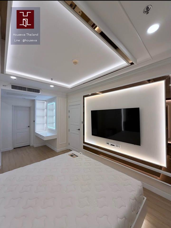  Supalai Wellington 1