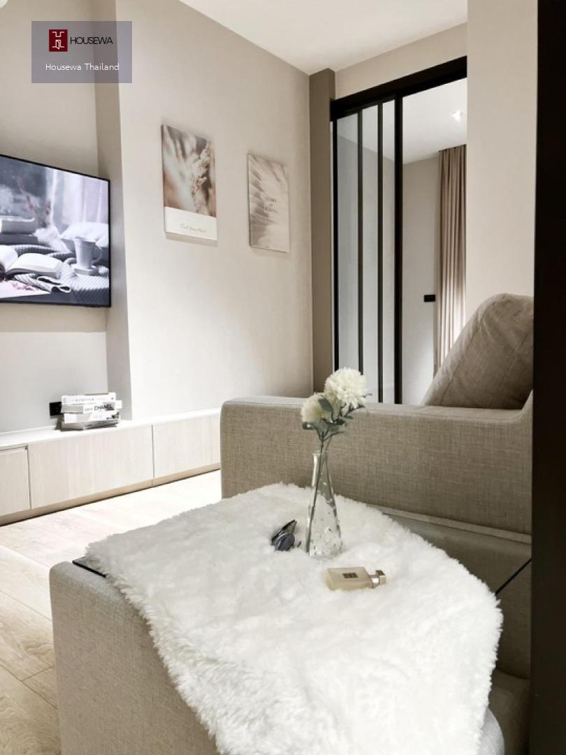 The Fine Bangkok ทองหล่อ–เอกมัย