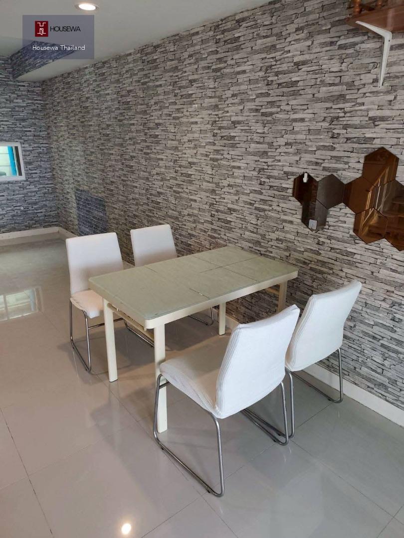  Areeya Bang Kruai–Sai Noi