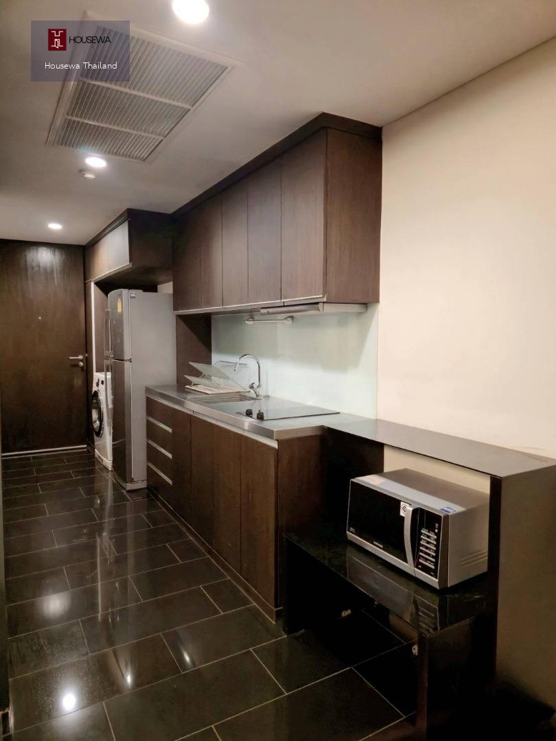  ให้เช่าคอนโด “ไซมิส จอยญ่า