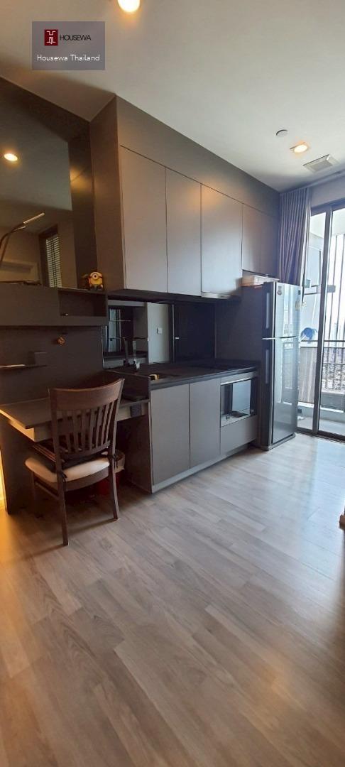 🏢 ให้เช่า | The Room Sukhumvit 69