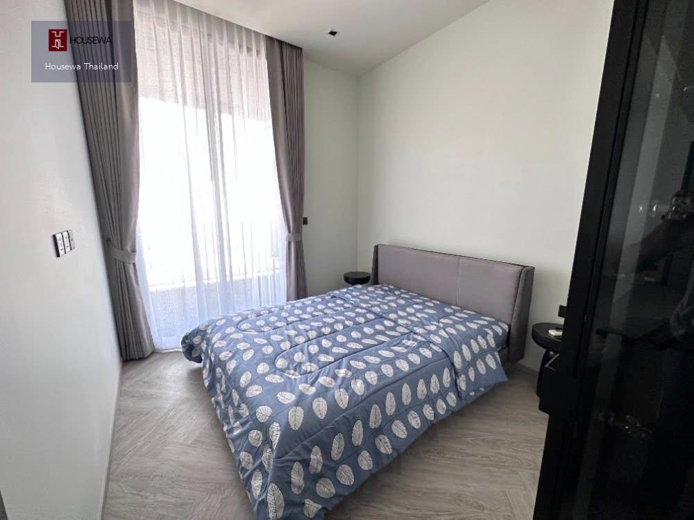  FOR RENT | CHAPTER Charoennakhon – Riverside 