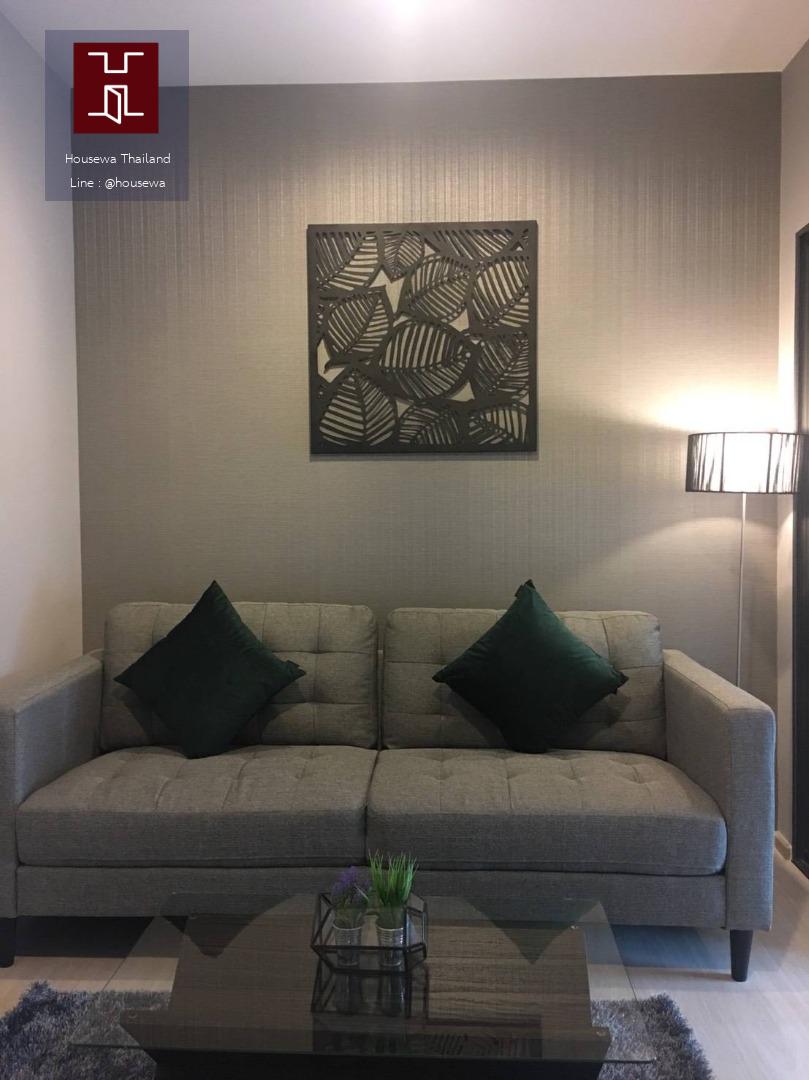 life sukhumvit 48 