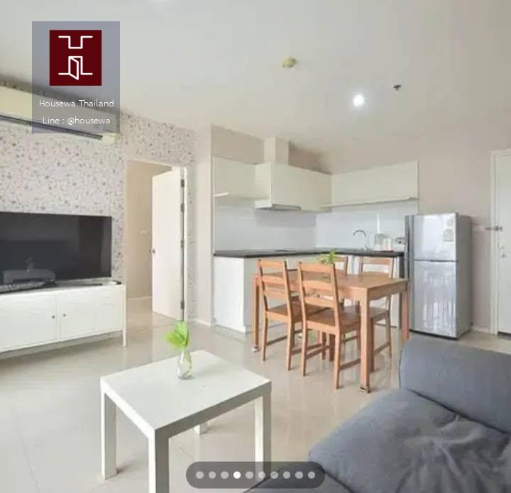  aspire sukhumvit 48