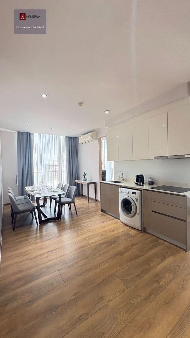  Park 24 Sukhumvit 24