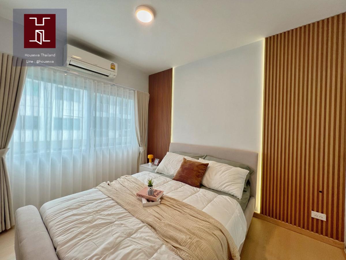  A Space Sukhumvit 77