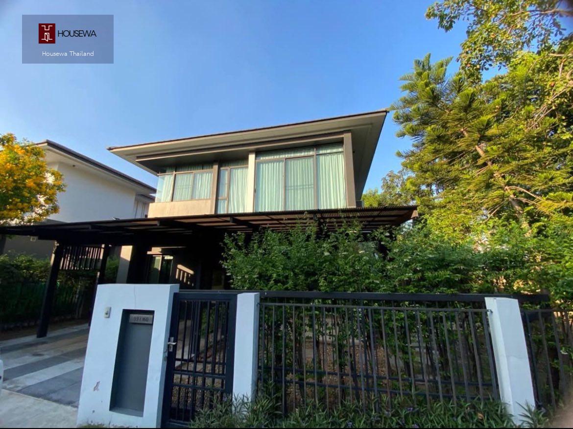 Setthasiri Krungthep Kreetha ✨