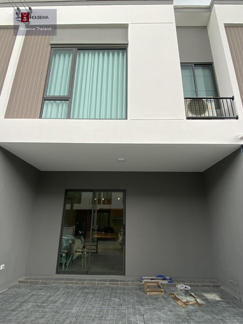  Pleno Sukhumvit–Bangna 3