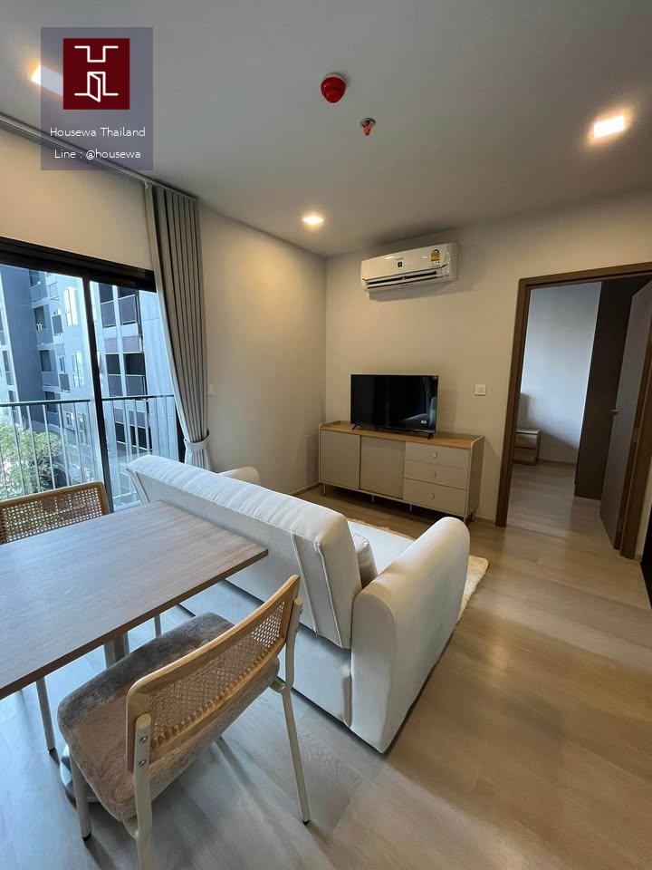  ให้เช่า – LIFE พหลโยธิน–ลาดพร้าว