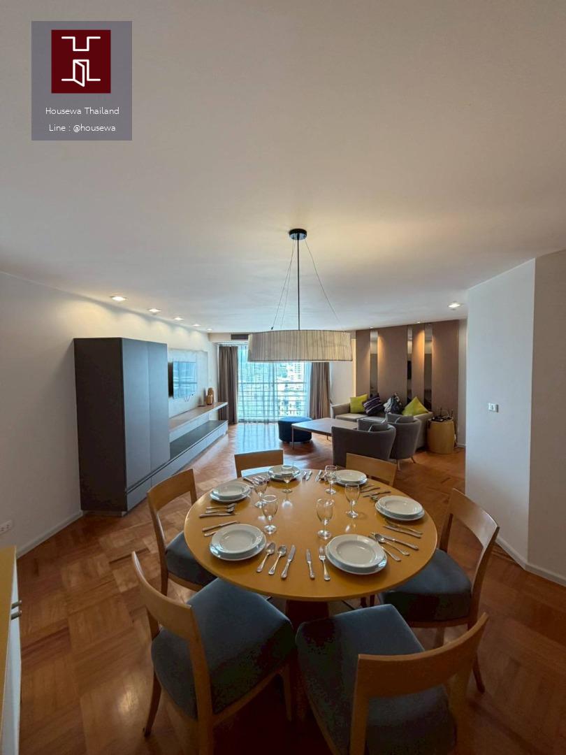 bangkok garden condo 