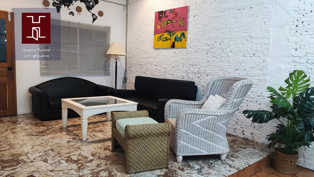 3-Storey Townhome for Rent 