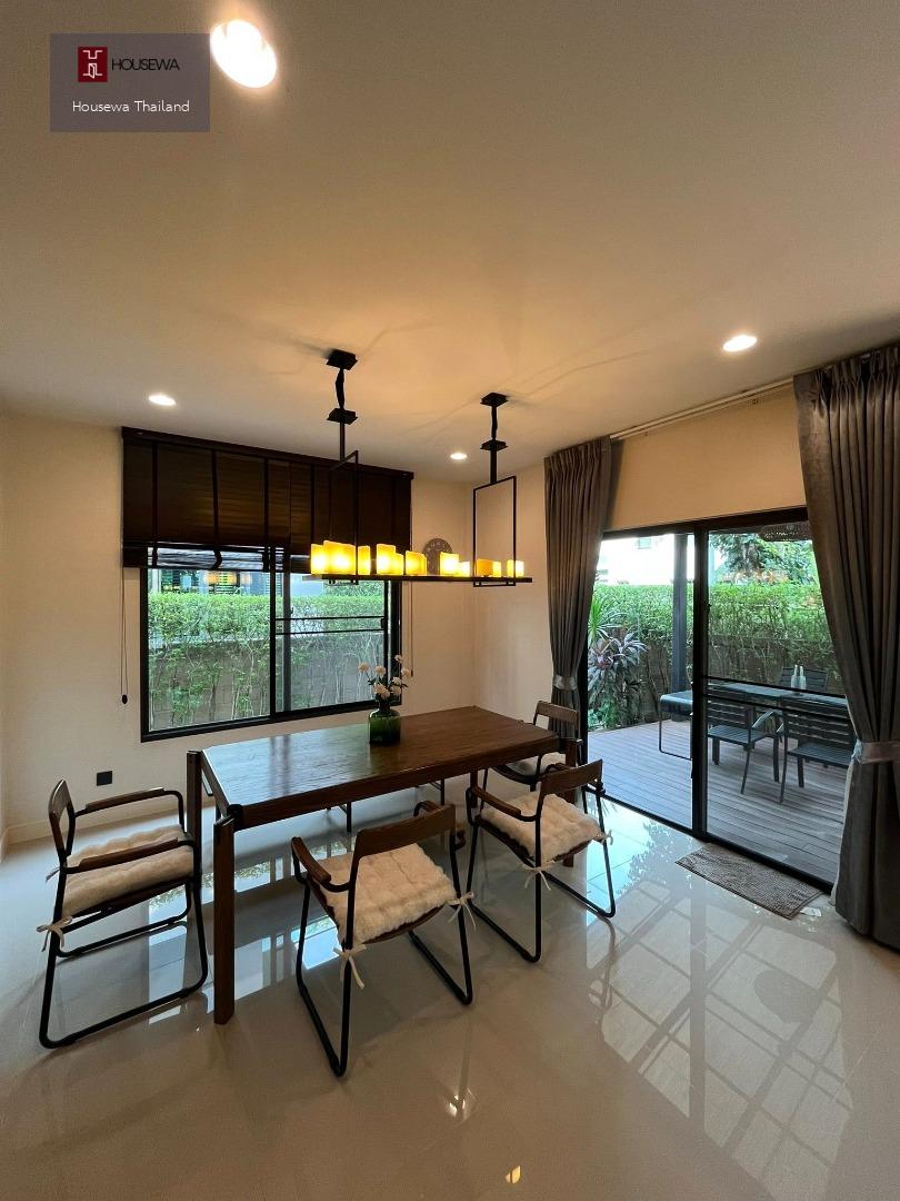 Setthasiri Krungthep Kreetha ✨