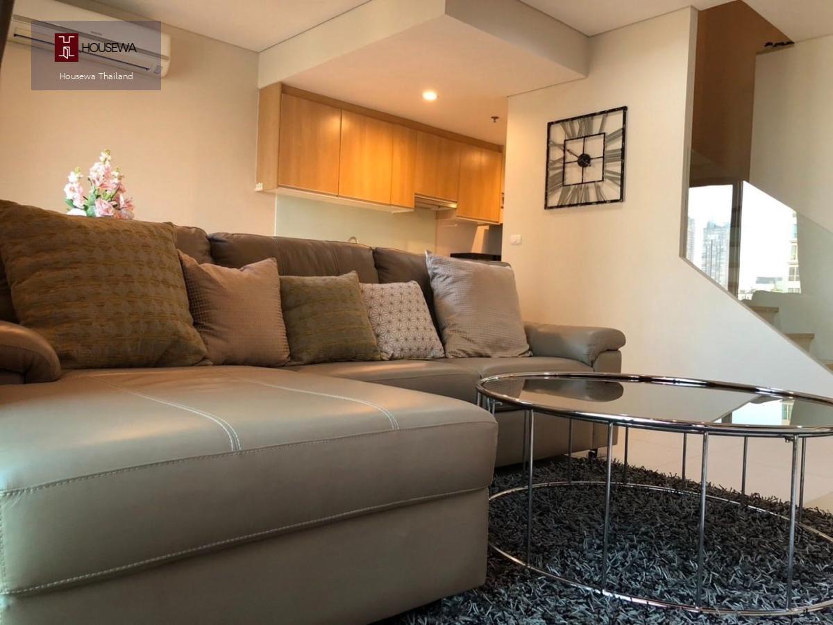 𝐕𝐢𝐥𝐥𝐚 𝐀𝐬𝐨𝐤𝐞