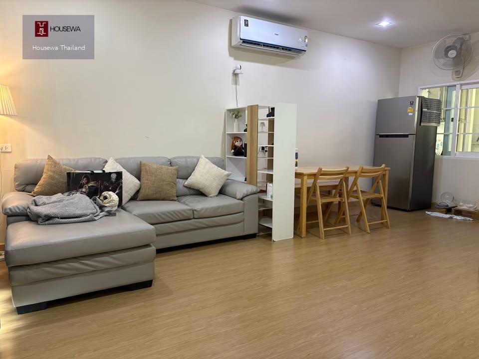 โกลเด้นทาวน์ 3 บางนา–สวนหลวง | Golden Town 3 Bangna–Suanluang โกลเด้นทาวน์ 3 บางนา–สวนหลวง | Golden Town 3 Bangna–Suanluang