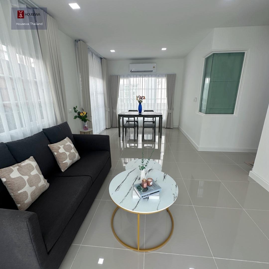 Golden Neo Sukhumvit–Lasalle