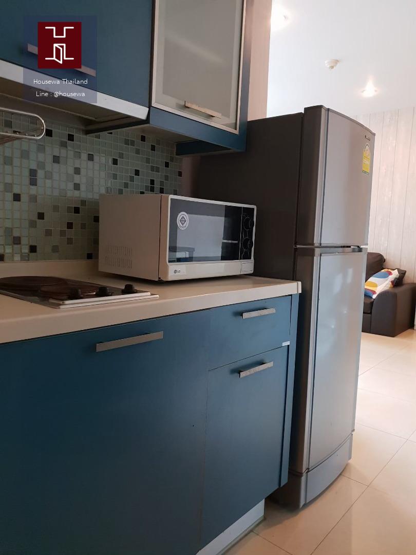 ให้เช่าคอนโด Manhattan Chidlom – เพชรบุรี