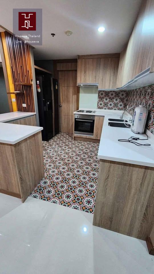 Villa Asoke