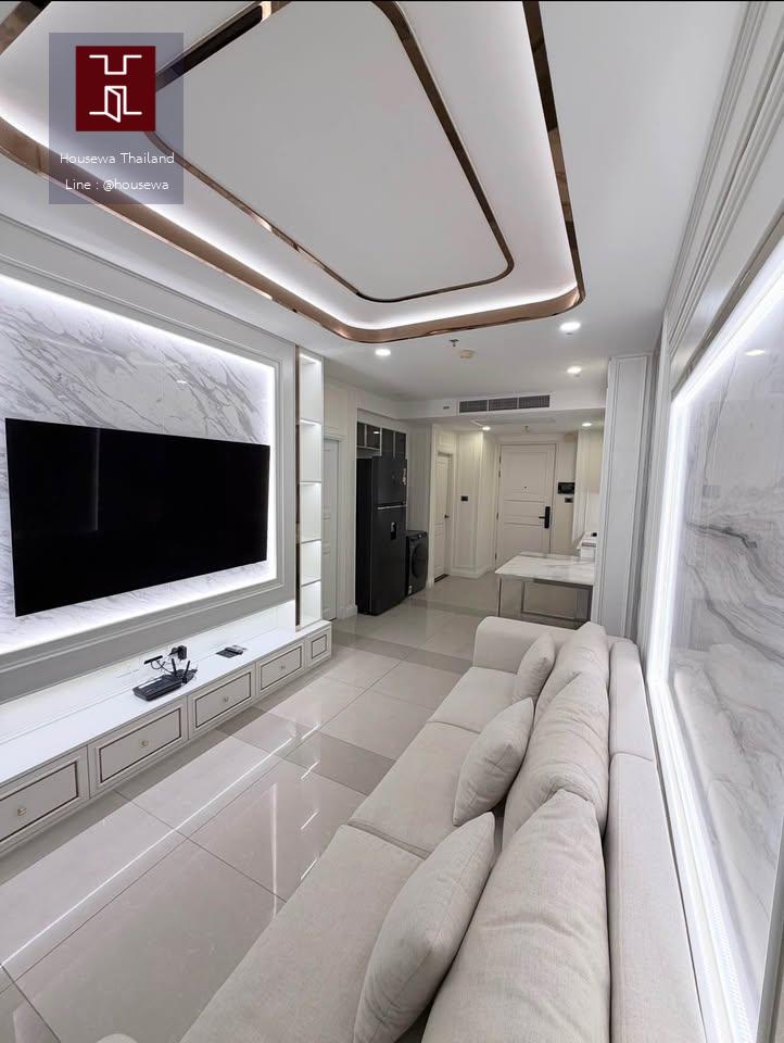  Supalai Wellington 1