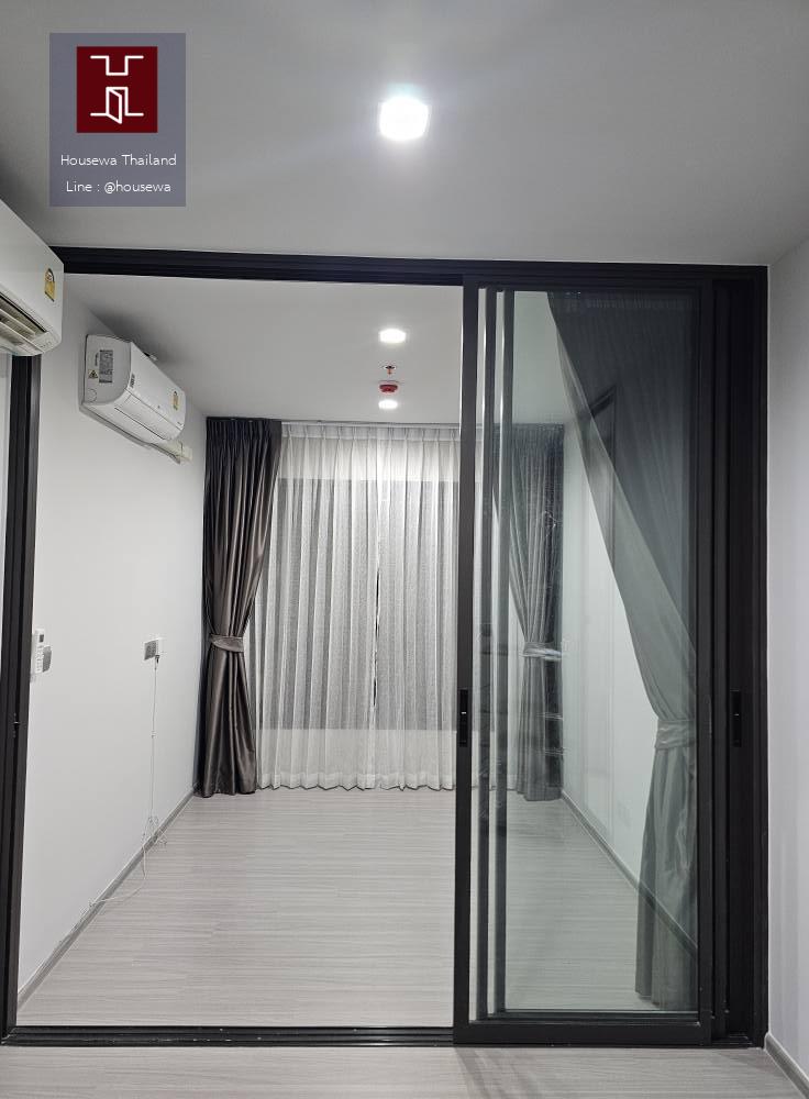  ขาย Life Asoke Rama 9