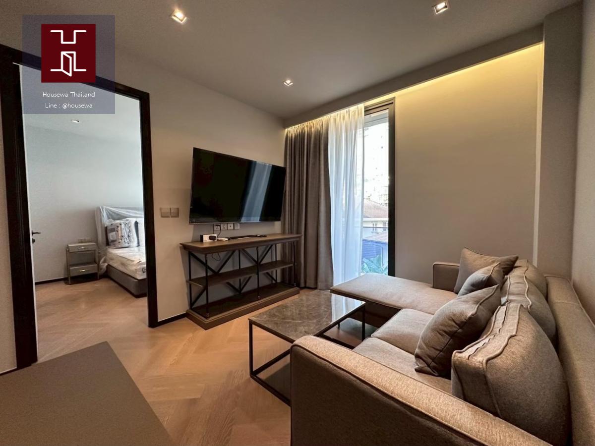 The Reserve Hideaway 61