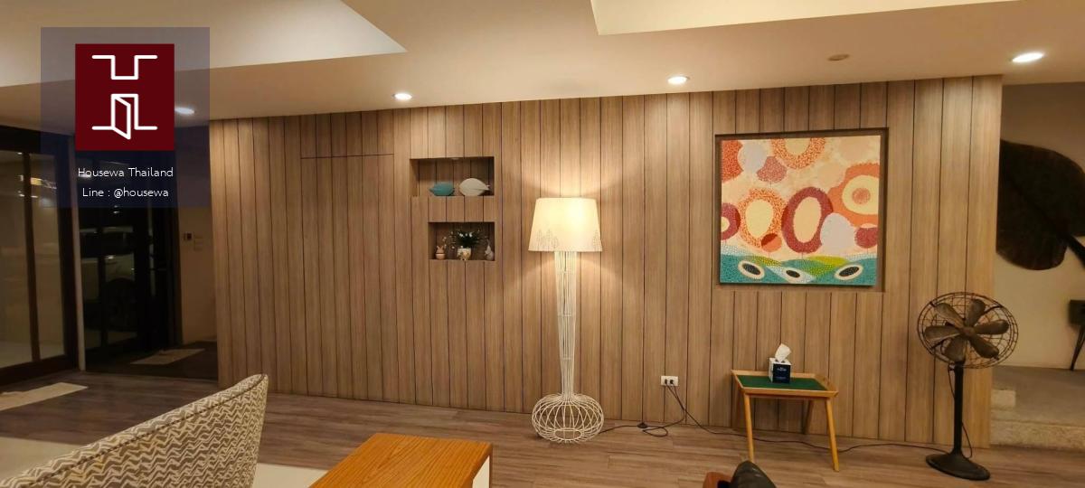 courtyard villa rama 9 pet friendly