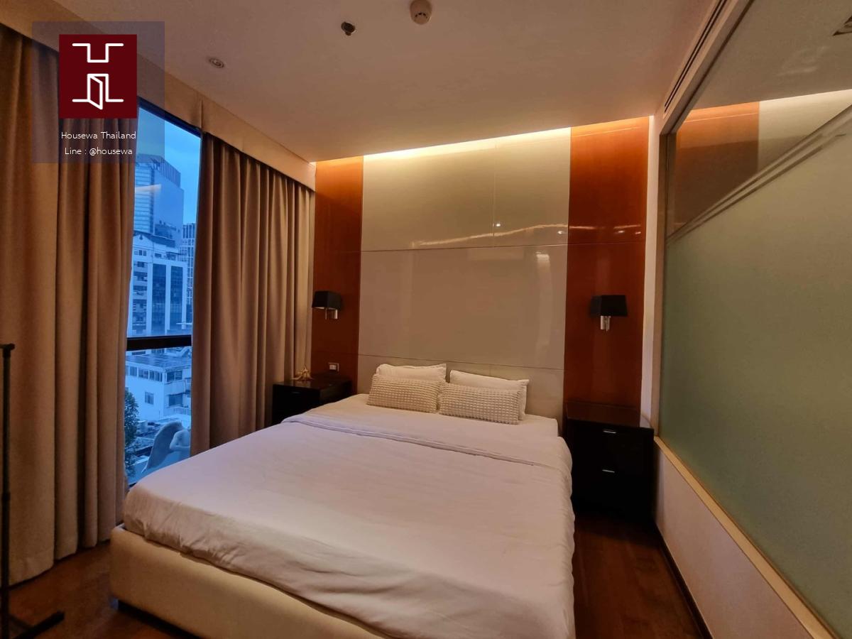 The Address Sukhumvit 28