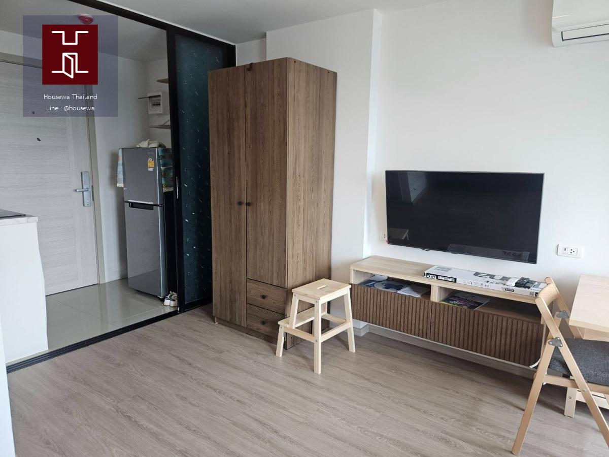 brompton pet friendly samrong station