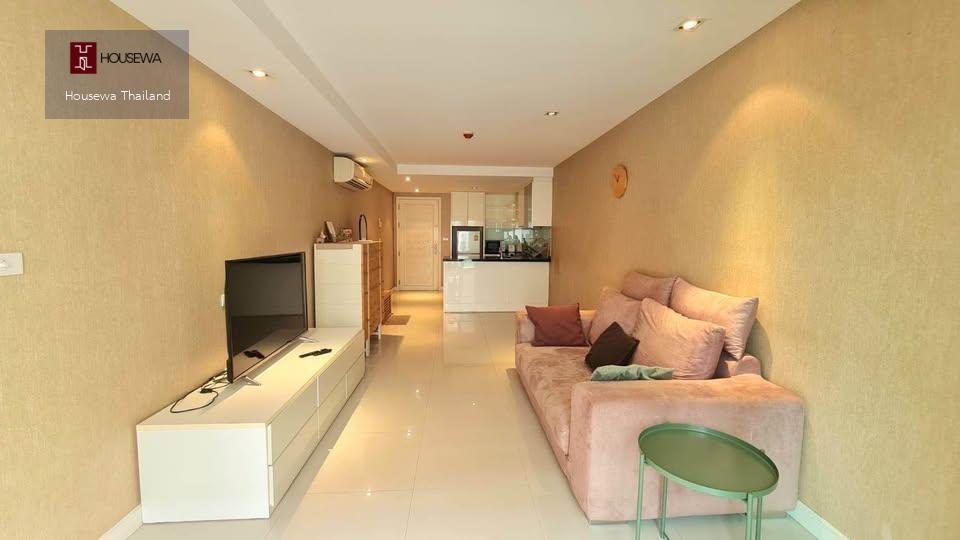 ให้เช่า | Le Nice เอกมัย