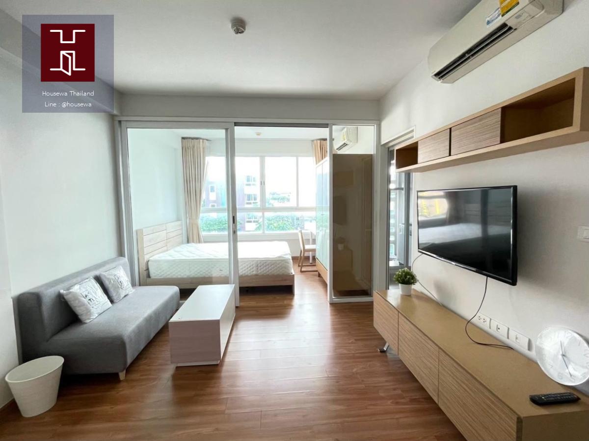  Ibiza Condo 
