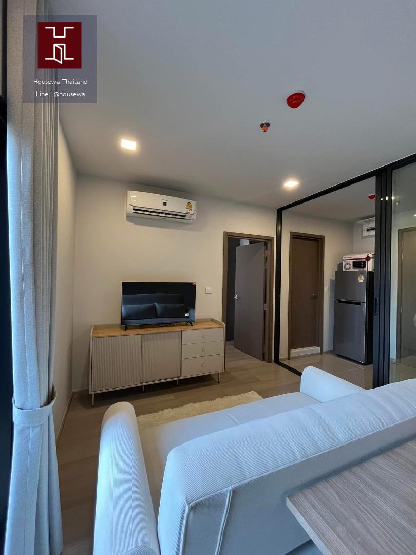  LIFE พหลโยธิน–ลาดพร้าว