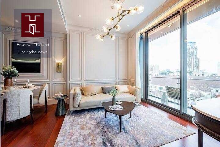 KHUN by YOO Thonglor 12