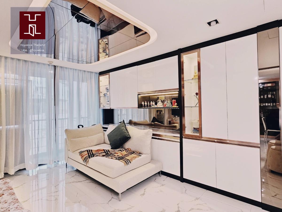 Klass Silom