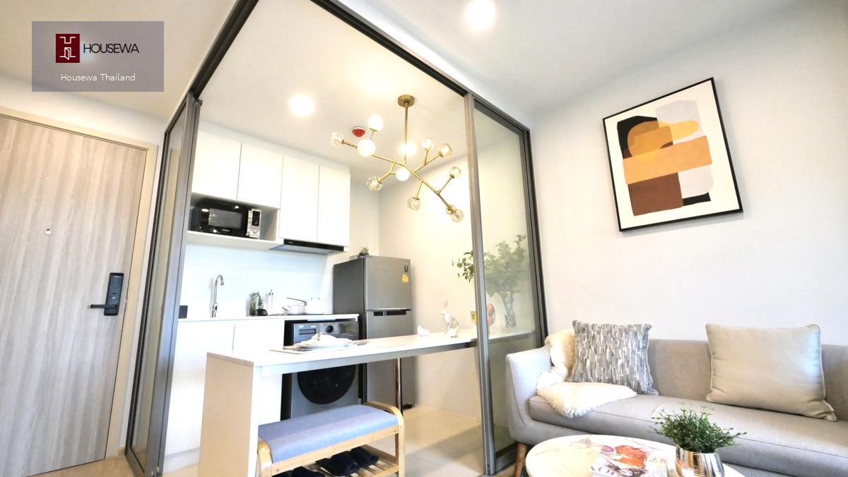 🏢 ESQUE สุขุมวิท 101/1