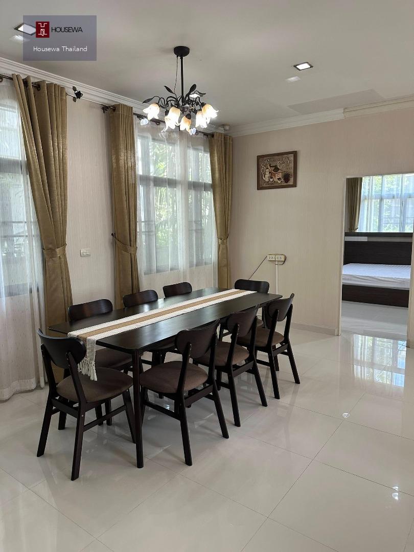  Perfect Masterpiece Ratchaphruek